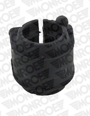 Bushing, stabiliser bar MONROE L10855