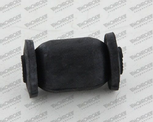 MONROE L10856 Mounting, control/trailing arm