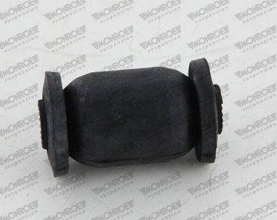 Mounting, control/trailing arm MONROE L10856