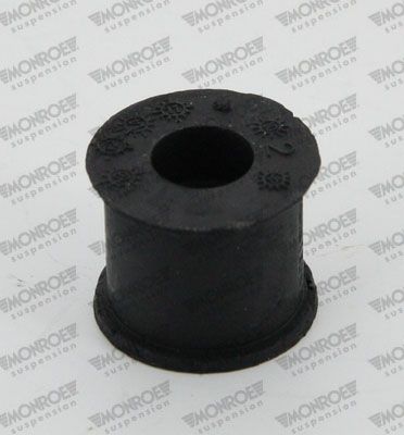 Bushing, stabiliser bar MONROE L10859