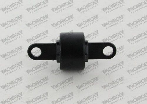 MONROE L10860 Mounting, control/trailing arm