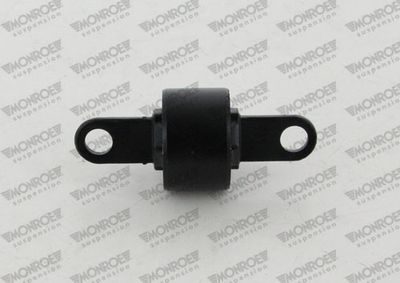 Mounting, control/trailing arm MONROE L10860