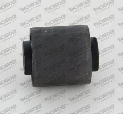 Mounting, control/trailing arm MONROE L10862