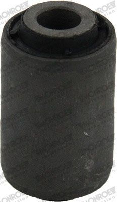MONROE L10863 Mounting, control/trailing arm
