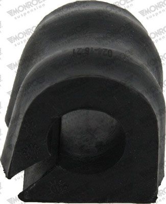Bushing, stabiliser bar MONROE L10864
