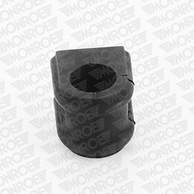 MONROE L10866 Bushing, stabiliser bar