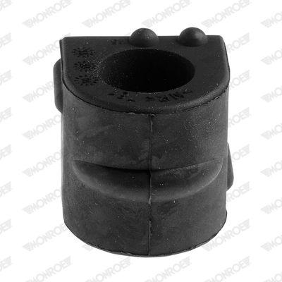 Bushing, stabiliser bar MONROE L10868