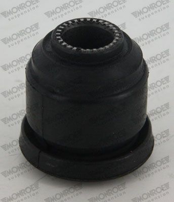 MONROE L10869 Mounting, control/trailing arm