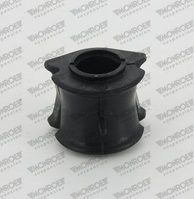 Bushing, stabiliser bar MONROE L10870