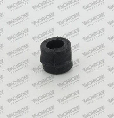 MONROE L10871 Bushing, stabiliser bar