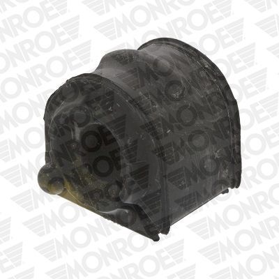 Bushing, stabiliser bar MONROE L10873