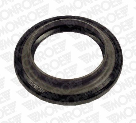 MONROE L10908 Rolling Bearing, suspension strut support mount