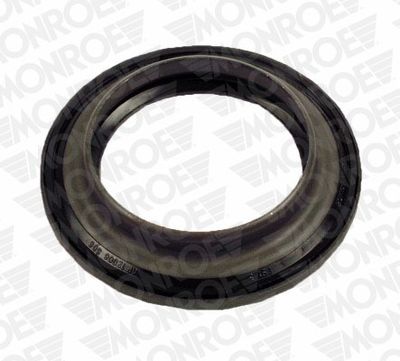 Rolling Bearing, suspension strut support mount MONROE L10908