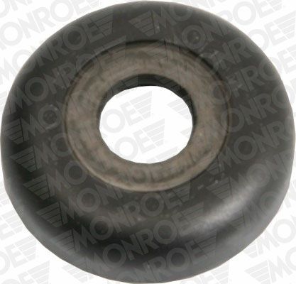MONROE L10912 Rolling Bearing, suspension strut support mount