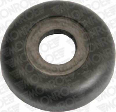 Rolling Bearing, suspension strut support mount MONROE L10912