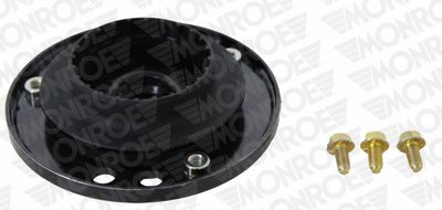 Suspension Strut Support Mount MONROE L10913