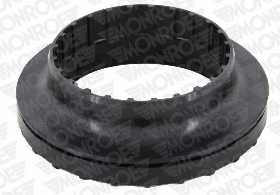 MONROE L10914 Rolling Bearing, suspension strut support mount