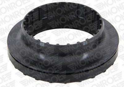 Rolling Bearing, suspension strut support mount MONROE L10914