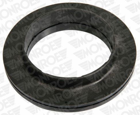 MONROE L10917 Rolling Bearing, suspension strut support mount