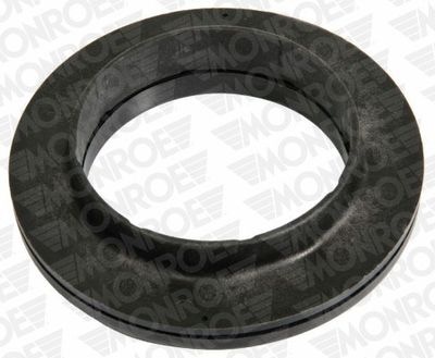 Rolling Bearing, suspension strut support mount MONROE L10917