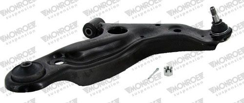 MONROE L10A05 Control/Trailing Arm, wheel suspension