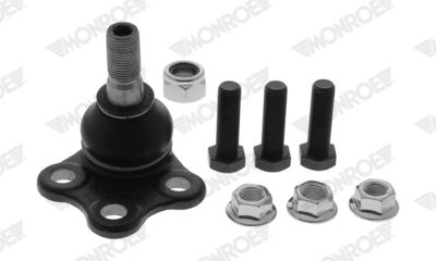 Ball Joint MONROE L10A08