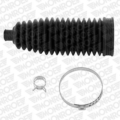 Bellow Kit, steering MONROE L11005