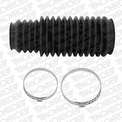 Bellow Kit, steering MONROE L11007