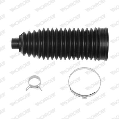 MONROE L11010 Bellow Kit, steering