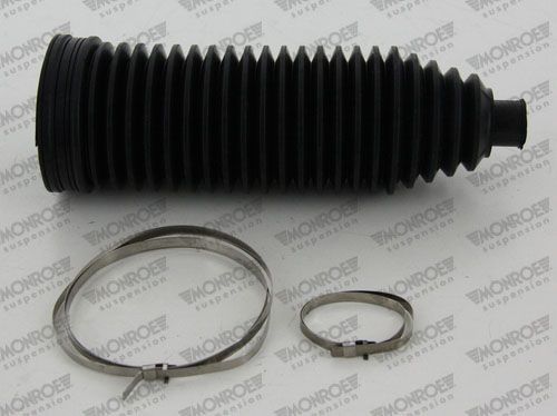 MONROE L11011 Bellow Kit, steering