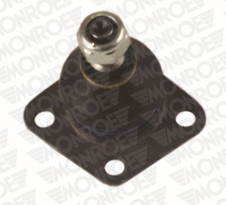MONROE L1102 Ball Joint