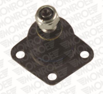 Ball Joint MONROE L1102