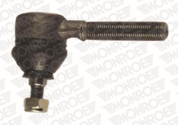MONROE L1104 Tie Rod End