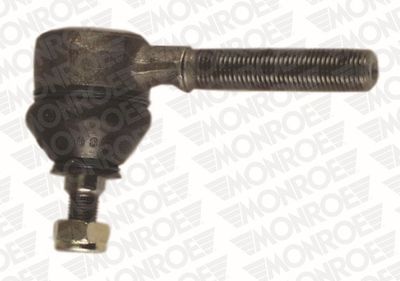 Tie Rod End MONROE L1104