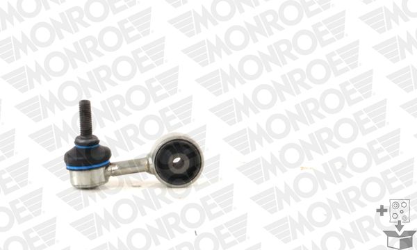 MONROE L1110 Link/Coupling Rod, stabiliser bar