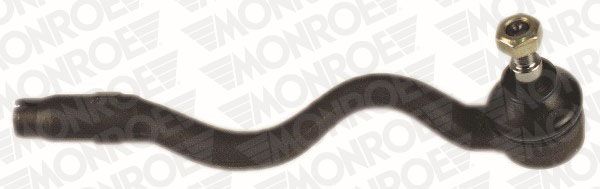 MONROE L11101 Tie Rod End