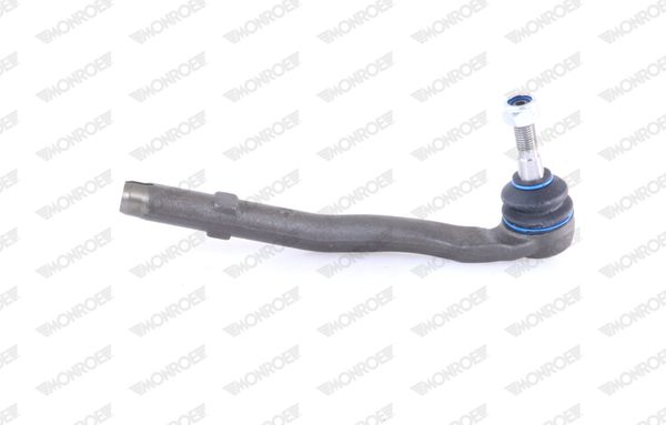 MONROE L11103 Tie Rod End
