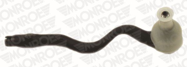 MONROE L11105 Tie Rod End