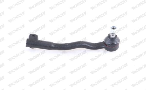 MONROE L11107 Tie Rod End
