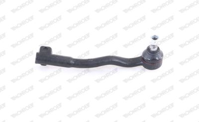Tie Rod End MONROE L11107