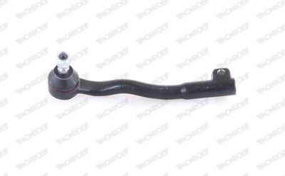Tie Rod End MONROE L11108