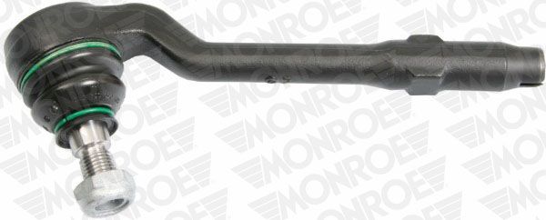MONROE L11109 Tie Rod End