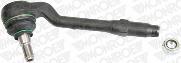 MONROE L11110 Tie Rod End