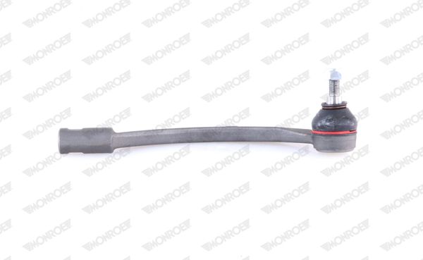 MONROE L11111 Tie Rod End