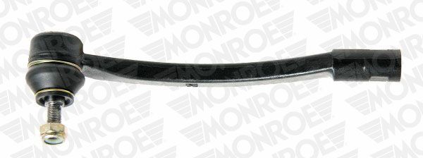 MONROE L11112 Tie Rod End