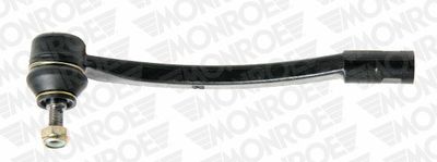 Tie Rod End MONROE L11112