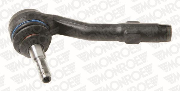 MONROE L11113 Tie Rod End