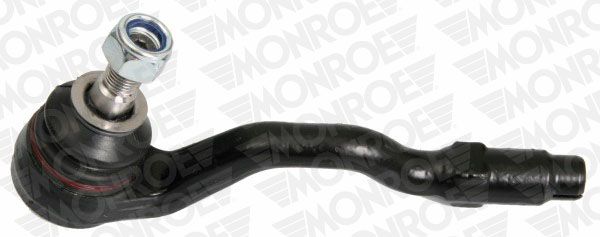 MONROE L11117 Tie Rod End