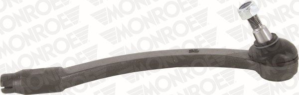 MONROE L11119 Tie Rod End