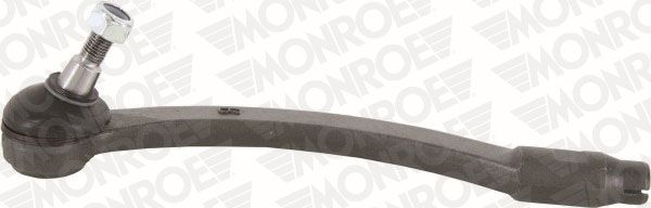 MONROE L11120 Tie Rod End